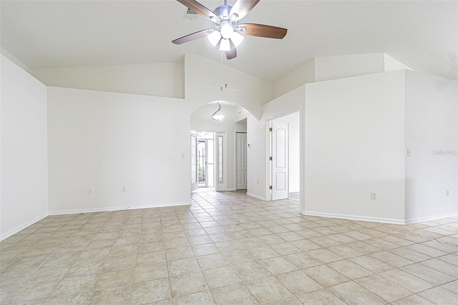 10245 BUNCOMBE WAY, SAN ANTONIO, FL, 33576