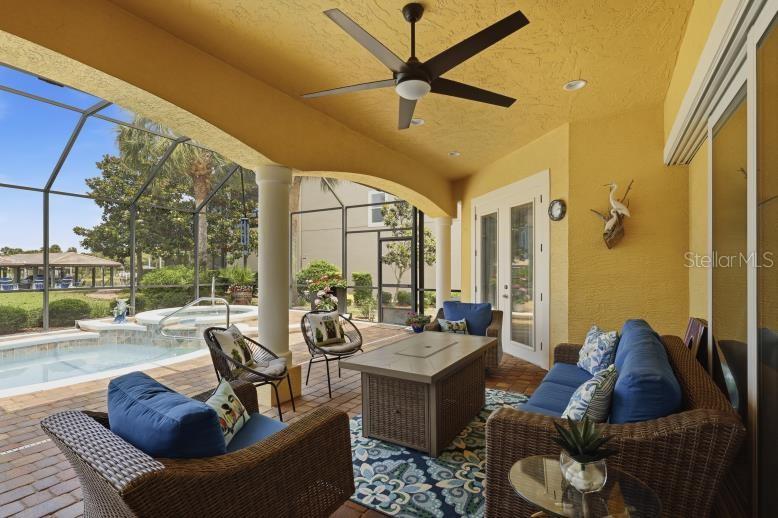 34 N WATERVIEW DR, PALM COAST, FL, 32137
