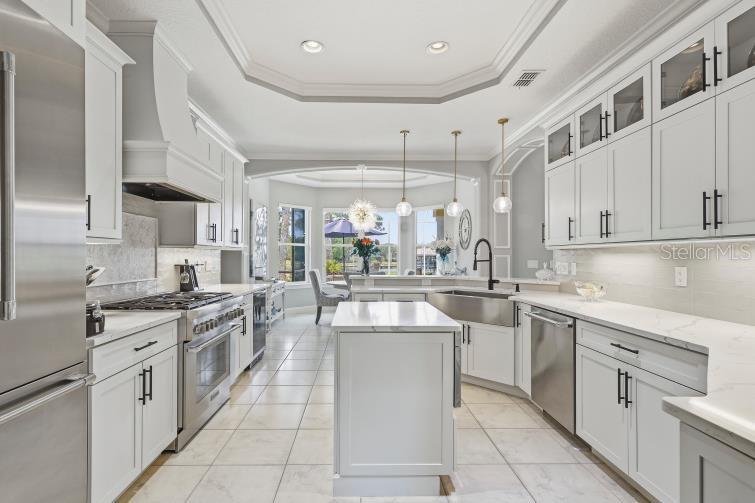 34 N WATERVIEW DR, PALM COAST, FL, 32137