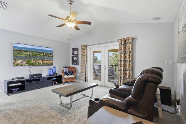 34 N WATERVIEW DR, PALM COAST, FL, 32137