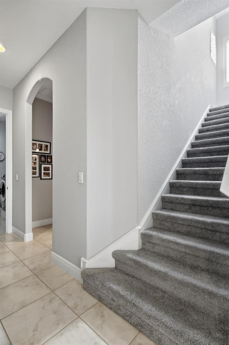 34 N WATERVIEW DR, PALM COAST, FL, 32137