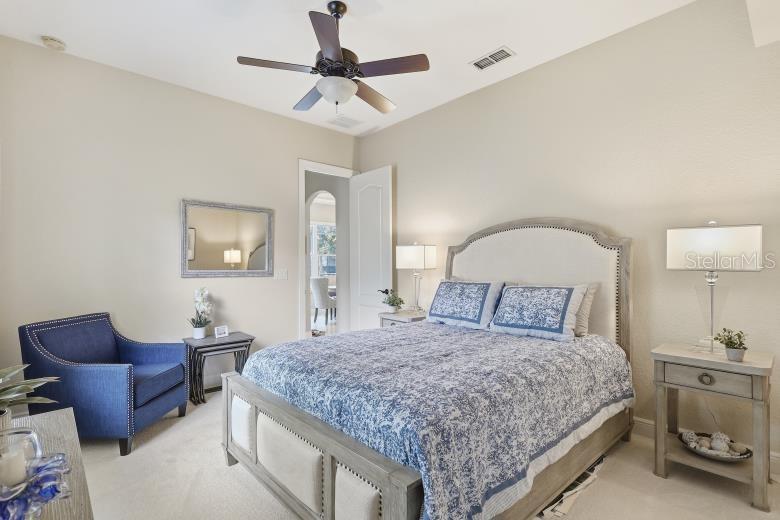 34 N WATERVIEW DR, PALM COAST, FL, 32137