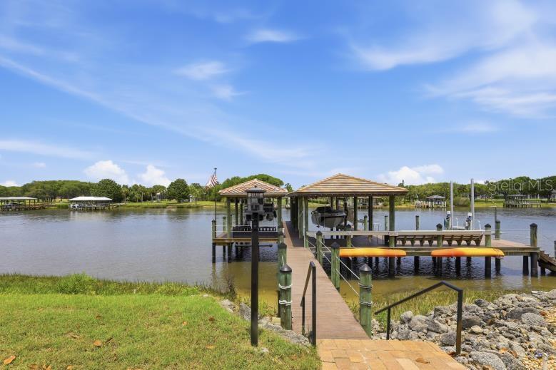 34 N WATERVIEW DR, PALM COAST, FL, 32137
