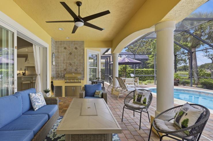 34 N WATERVIEW DR, PALM COAST, FL, 32137