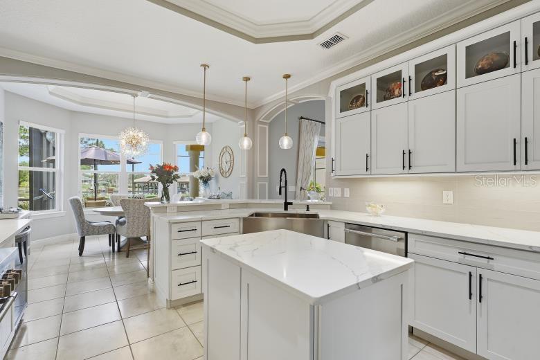 34 N WATERVIEW DR, PALM COAST, FL, 32137