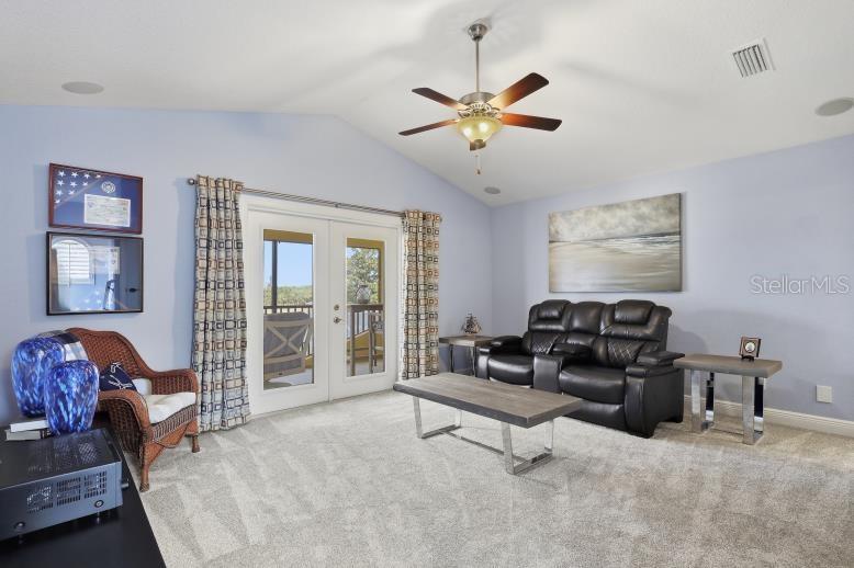 34 N WATERVIEW DR, PALM COAST, FL, 32137