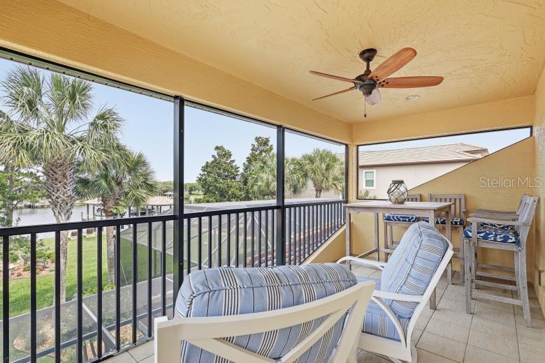34 N WATERVIEW DR, PALM COAST, FL, 32137