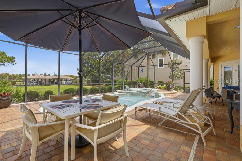 34 N WATERVIEW DR, PALM COAST, FL, 32137