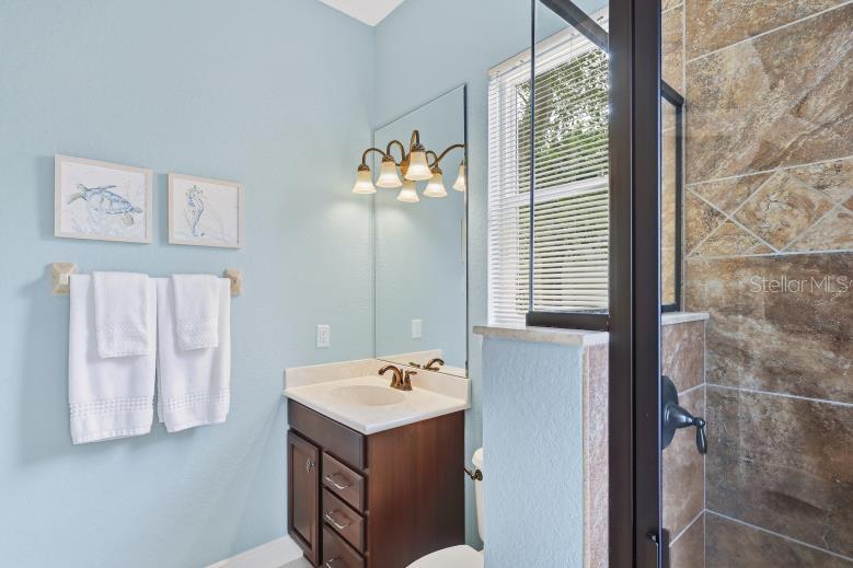 34 N WATERVIEW DR, PALM COAST, FL, 32137