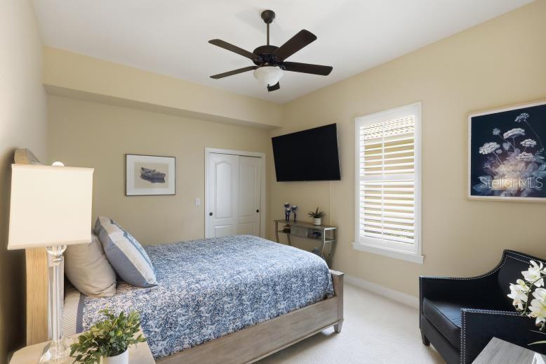 34 N WATERVIEW DR, PALM COAST, FL, 32137
