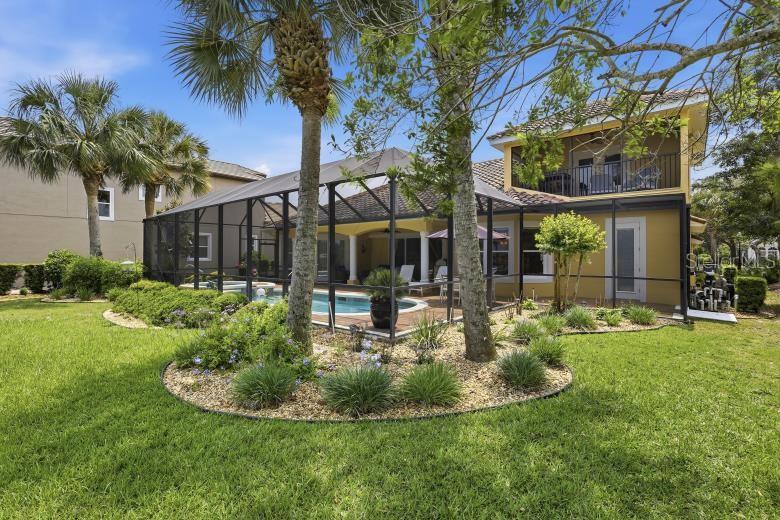 34 N WATERVIEW DR, PALM COAST, FL, 32137
