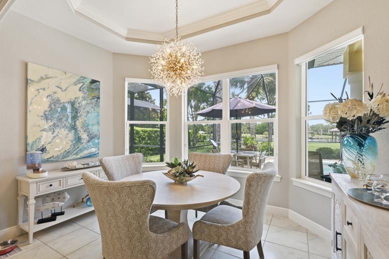 34 N WATERVIEW DR, PALM COAST, FL, 32137