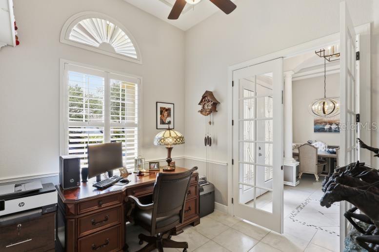 34 N WATERVIEW DR, PALM COAST, FL, 32137