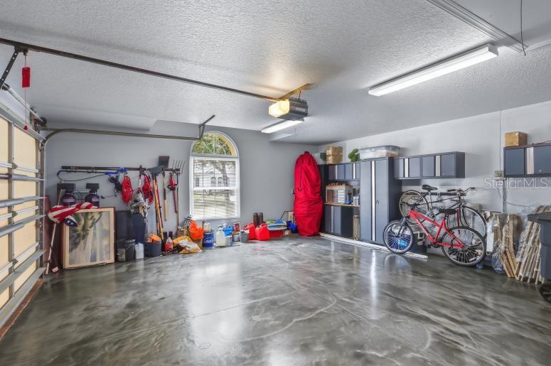 34 N WATERVIEW DR, PALM COAST, FL, 32137