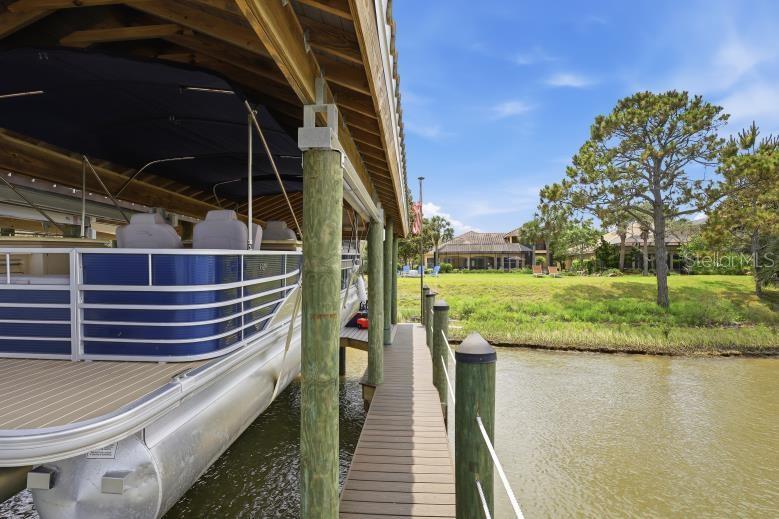 34 N WATERVIEW DR, PALM COAST, FL, 32137