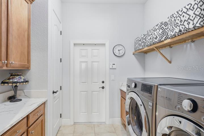 34 N WATERVIEW DR, PALM COAST, FL, 32137