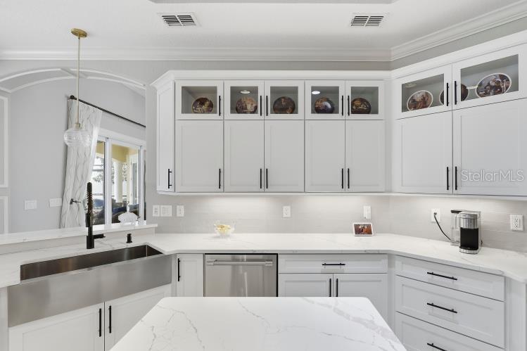 34 N WATERVIEW DR, PALM COAST, FL, 32137