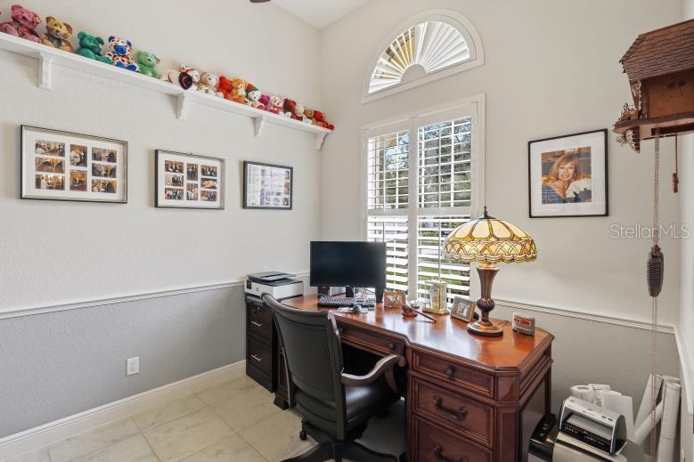 34 N WATERVIEW DR, PALM COAST, FL, 32137