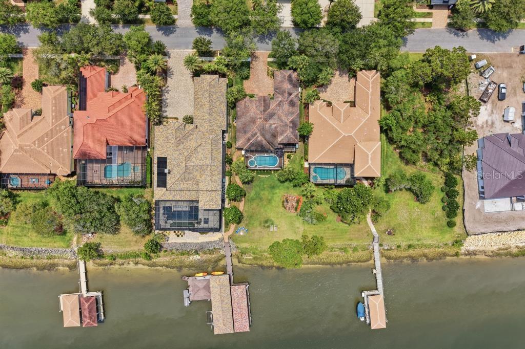 34 N WATERVIEW DR, PALM COAST, FL, 32137