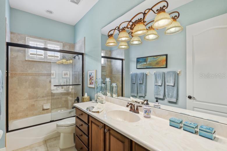 34 N WATERVIEW DR, PALM COAST, FL, 32137