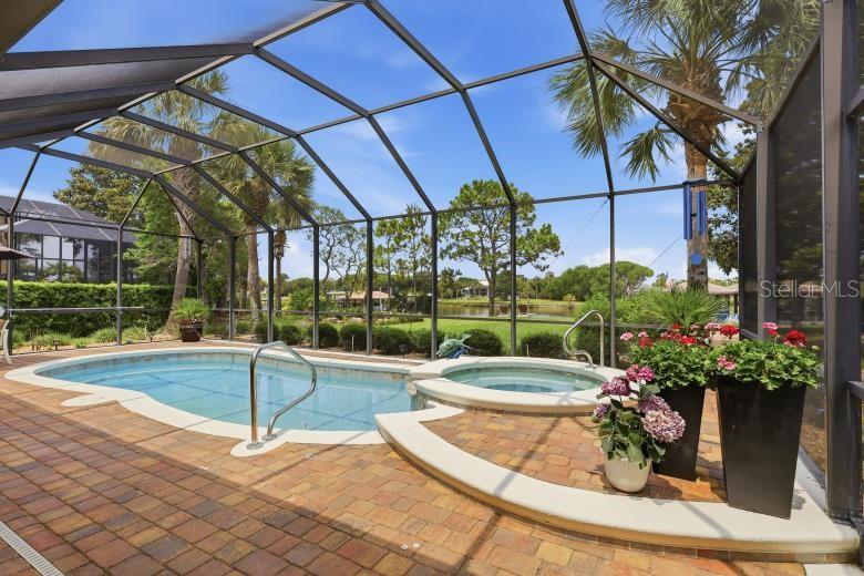 34 N WATERVIEW DR, PALM COAST, FL, 32137