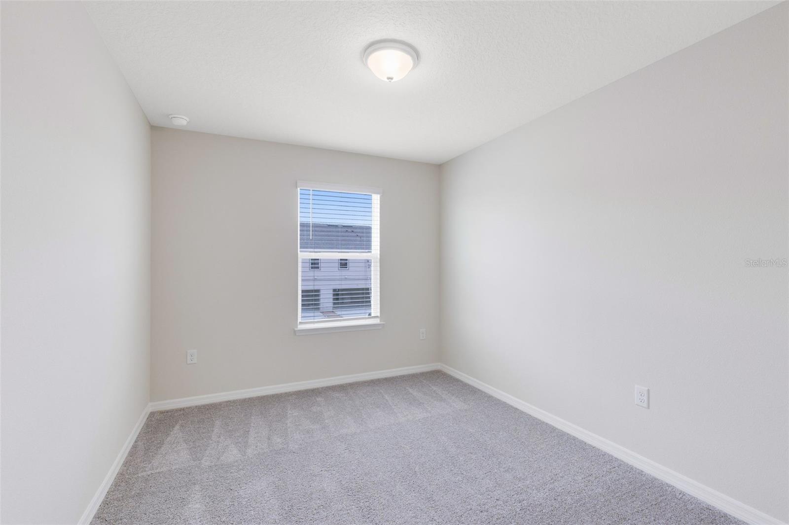 6331 BREEZE FILLED LN, WINTER GARDEN, FL, 34787