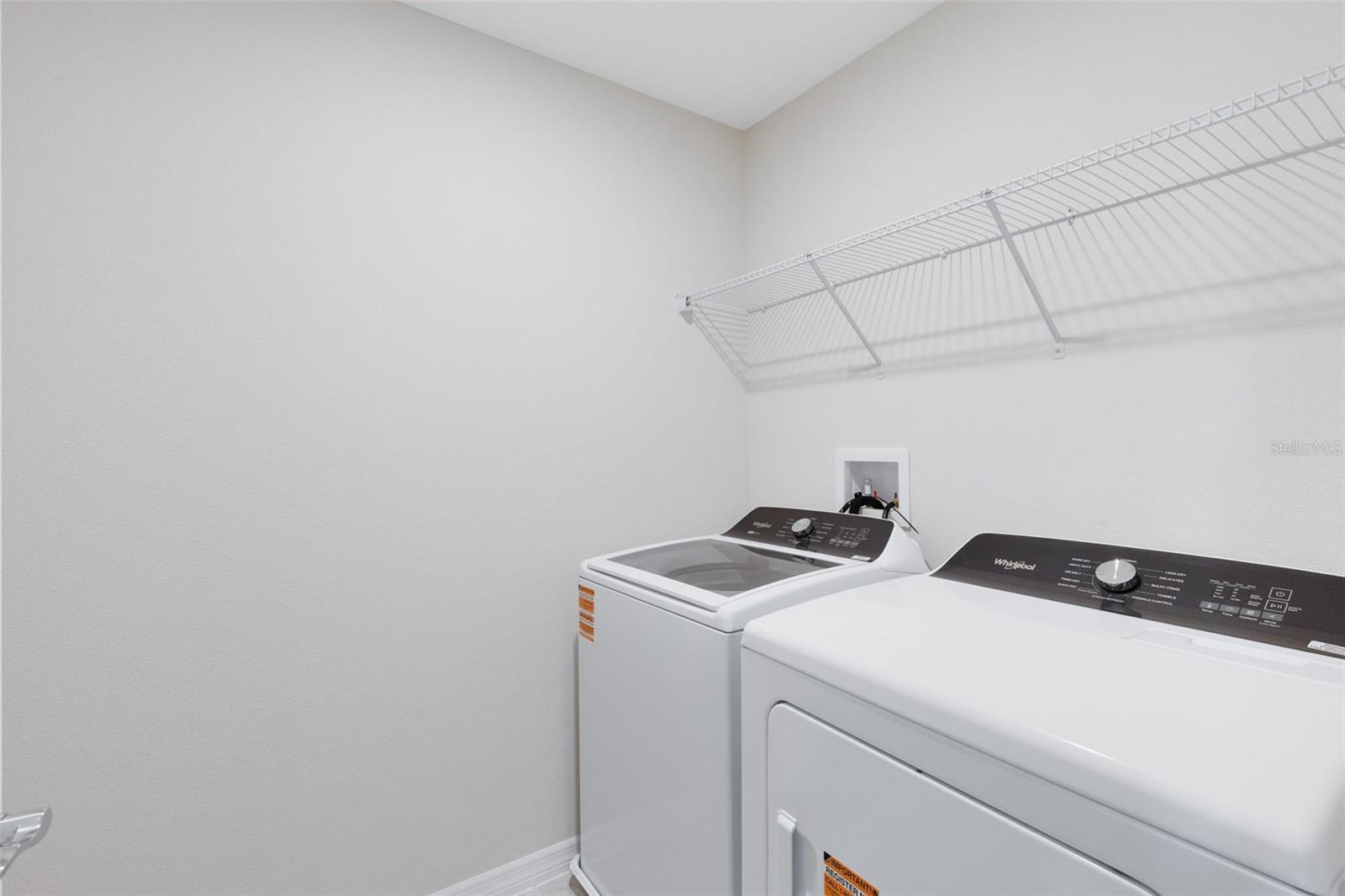 6331 BREEZE FILLED LN, WINTER GARDEN, FL, 34787