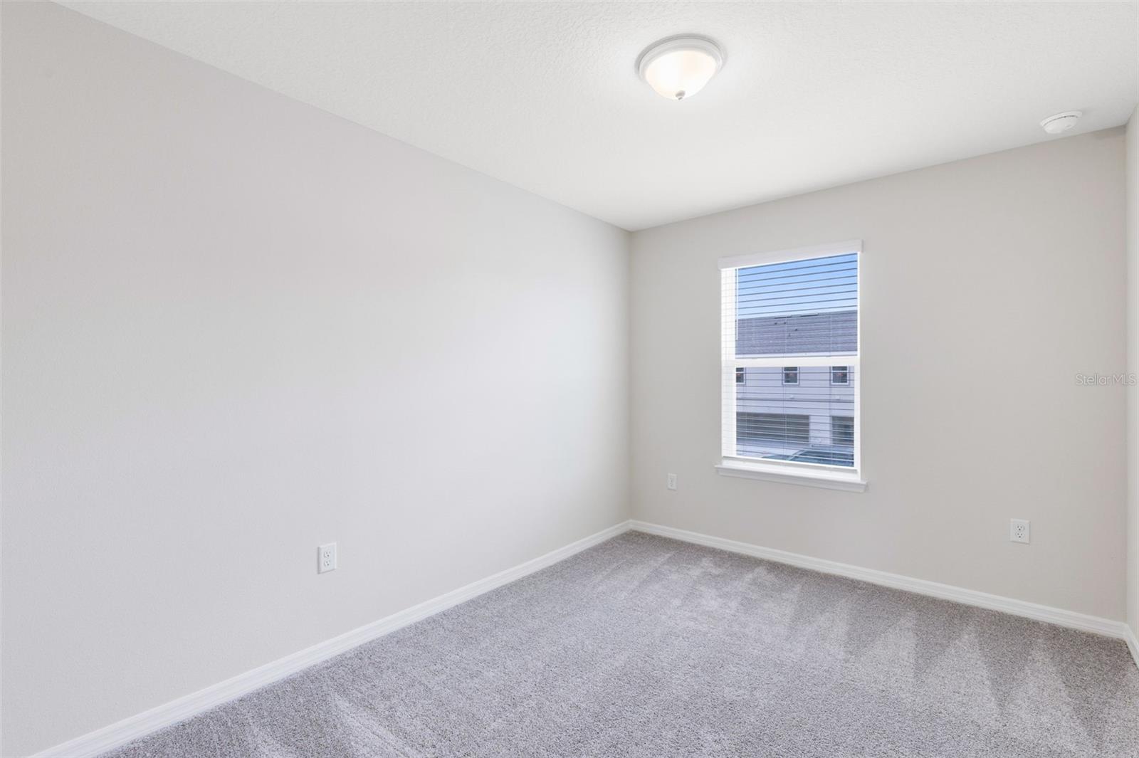 6331 BREEZE FILLED LN, WINTER GARDEN, FL, 34787