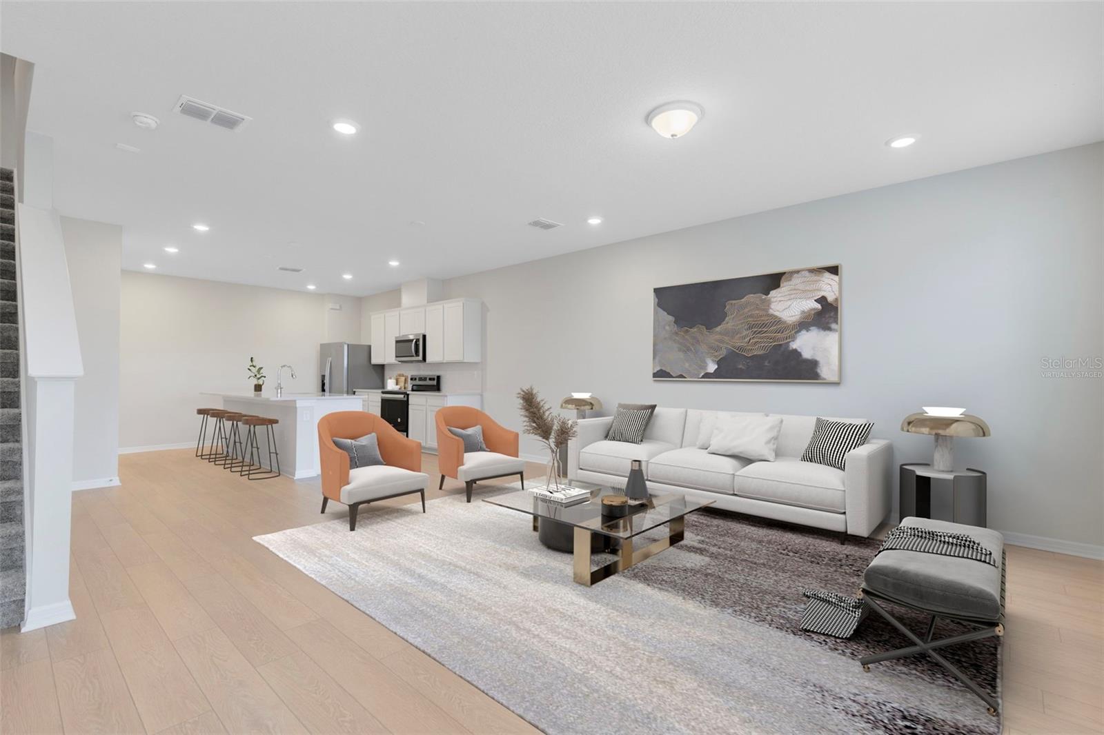 6331 BREEZE FILLED LN, WINTER GARDEN, FL, 34787