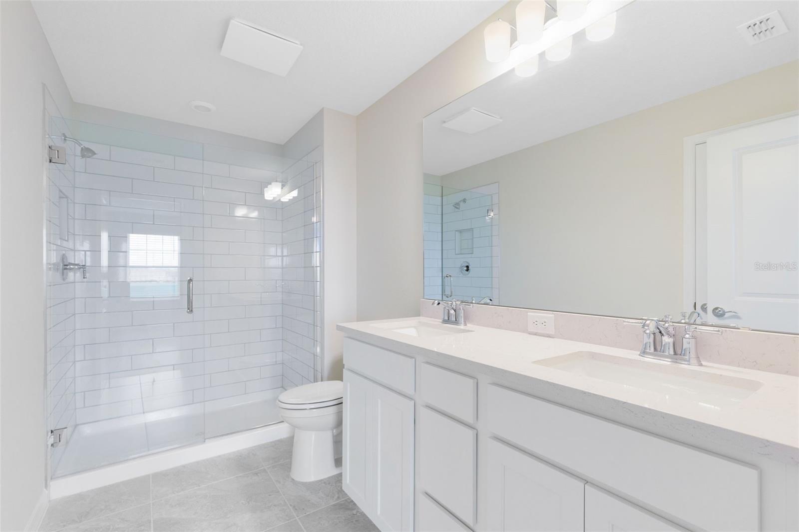 6331 BREEZE FILLED LN, WINTER GARDEN, FL, 34787
