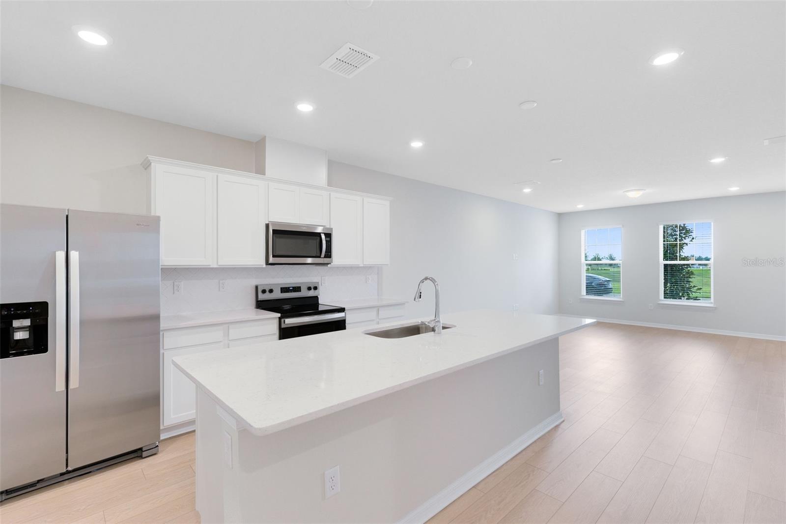 6331 BREEZE FILLED LN, WINTER GARDEN, FL, 34787