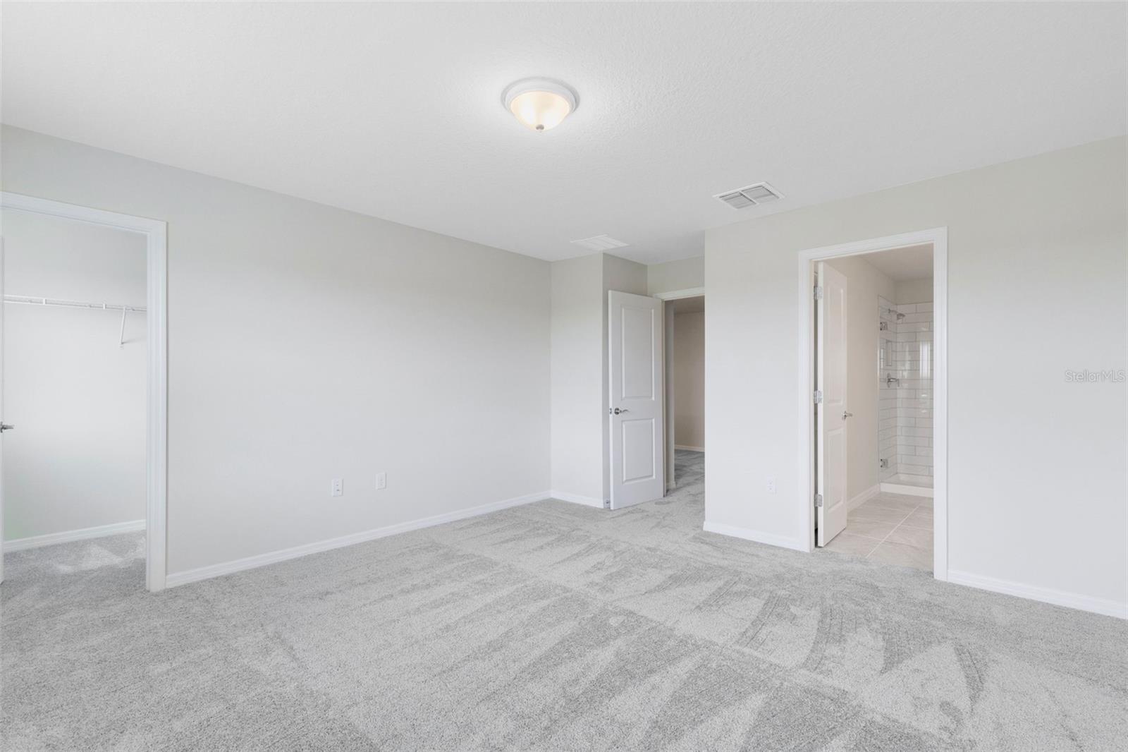 6331 BREEZE FILLED LN, WINTER GARDEN, FL, 34787