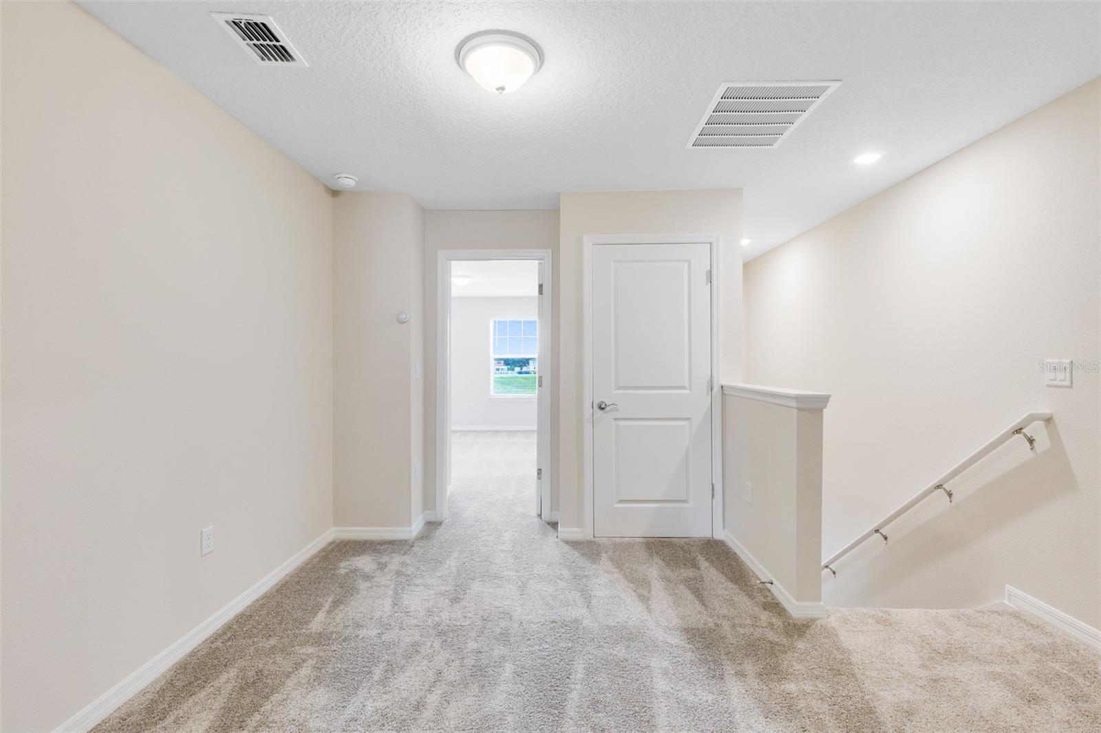 6331 BREEZE FILLED LN, WINTER GARDEN, FL, 34787