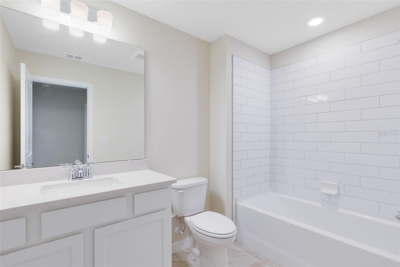 6331 BREEZE FILLED LN, WINTER GARDEN, FL, 34787
