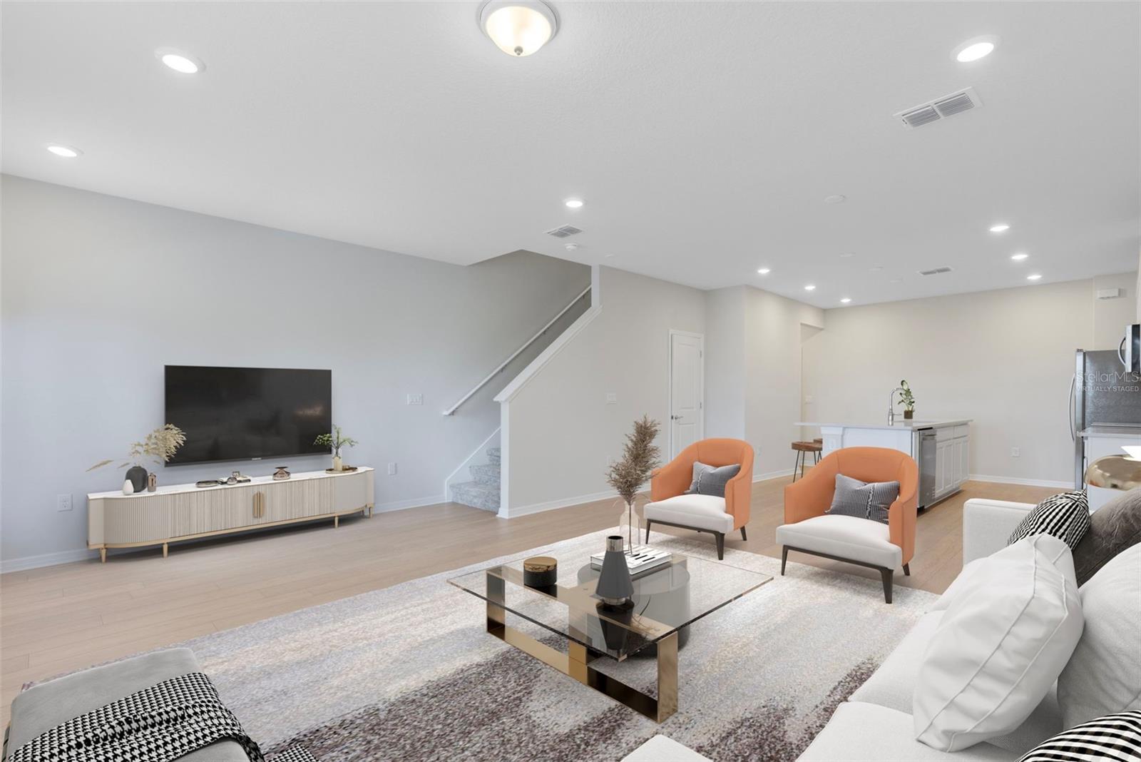 6331 BREEZE FILLED LN, WINTER GARDEN, FL, 34787