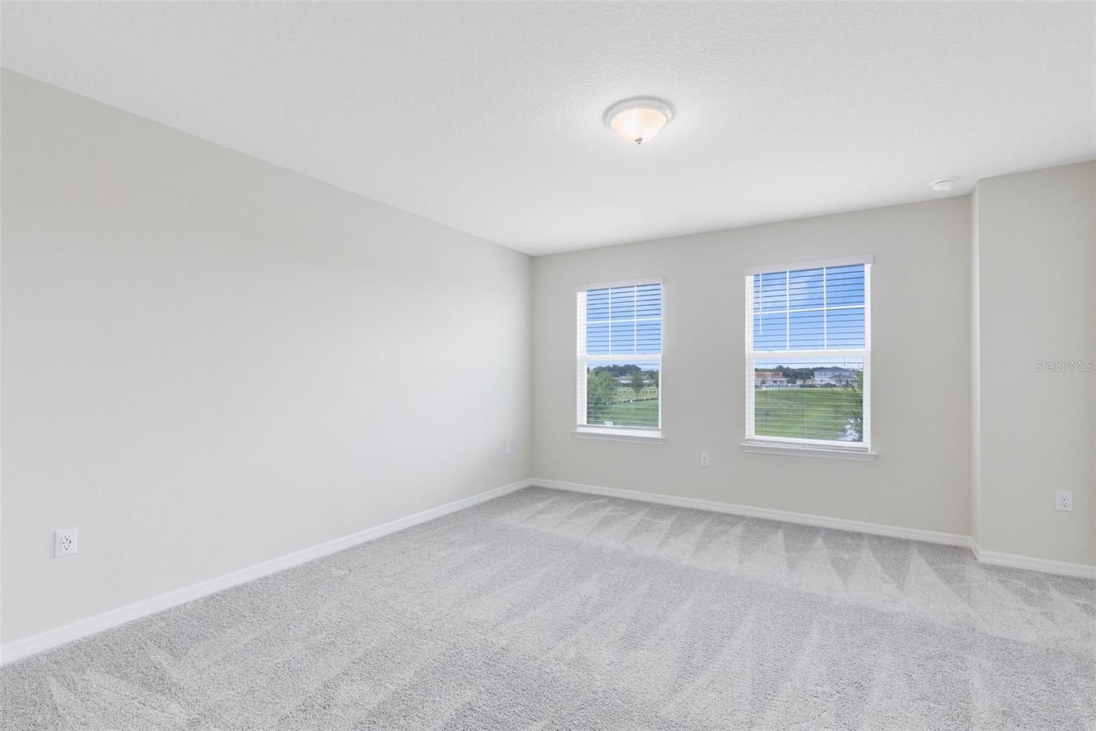 6331 BREEZE FILLED LN, WINTER GARDEN, FL, 34787