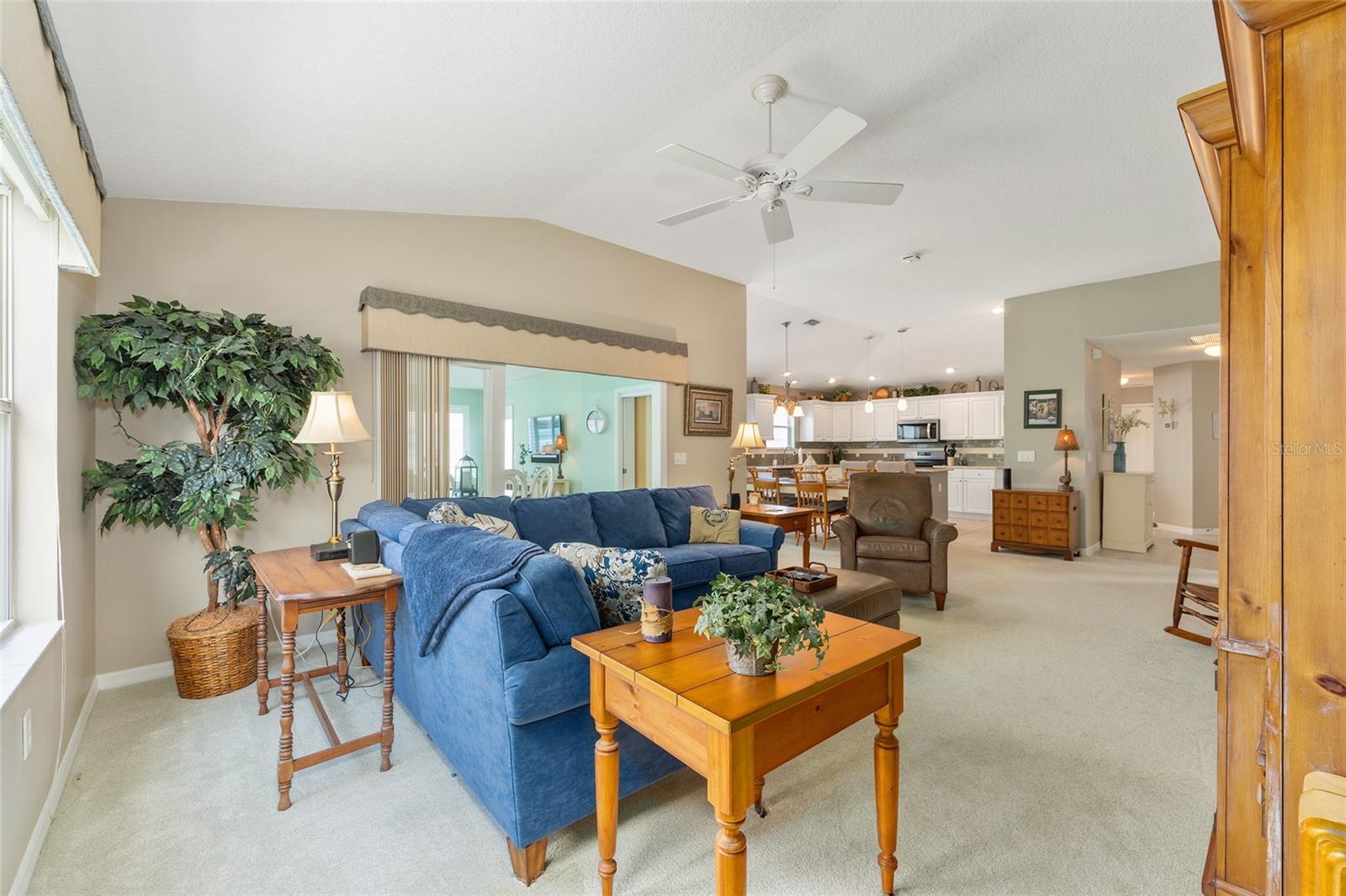 1678 GOVAN PL, THE VILLAGES, FL, 32162
