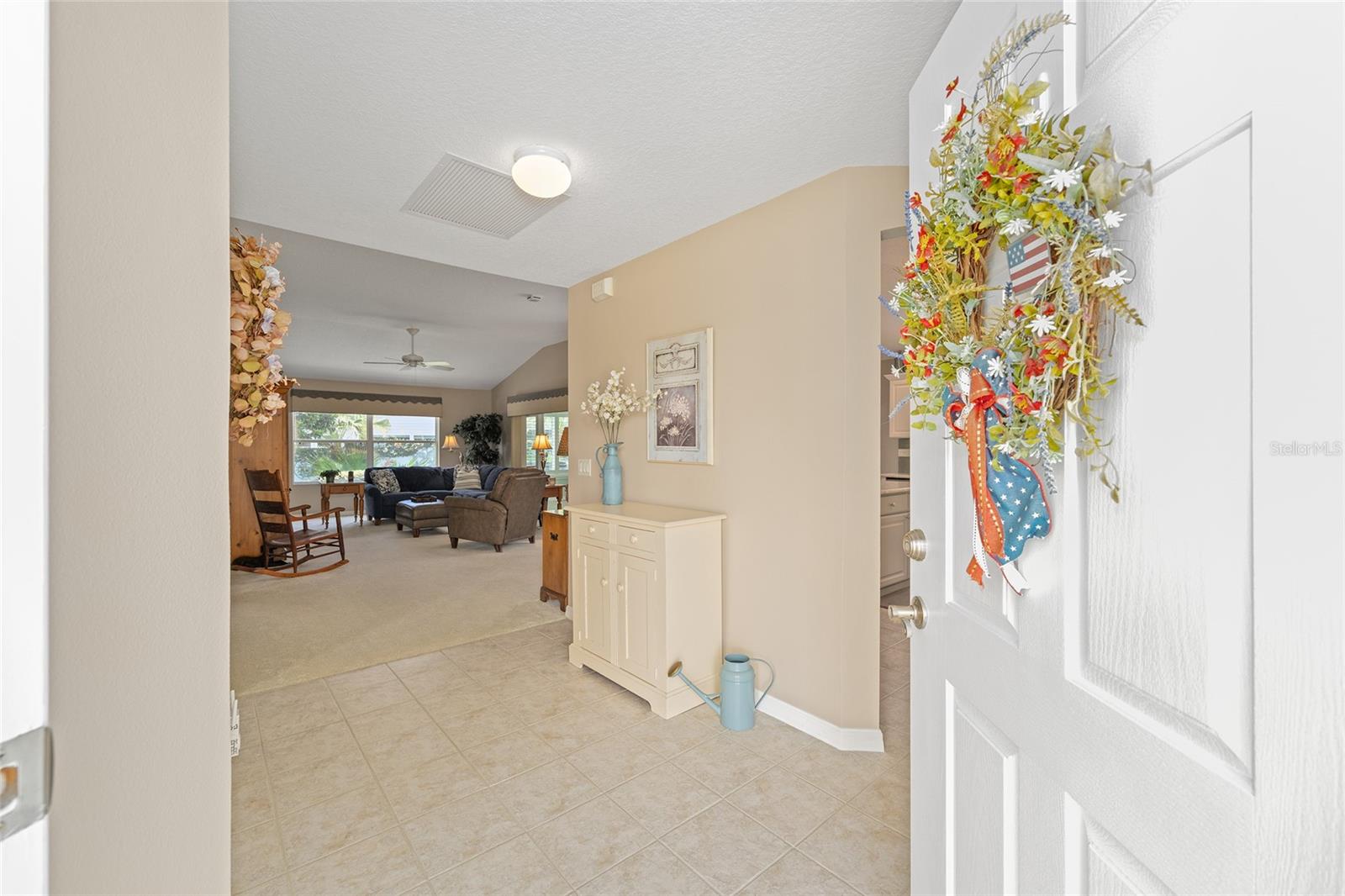 1678 GOVAN PL, THE VILLAGES, FL, 32162