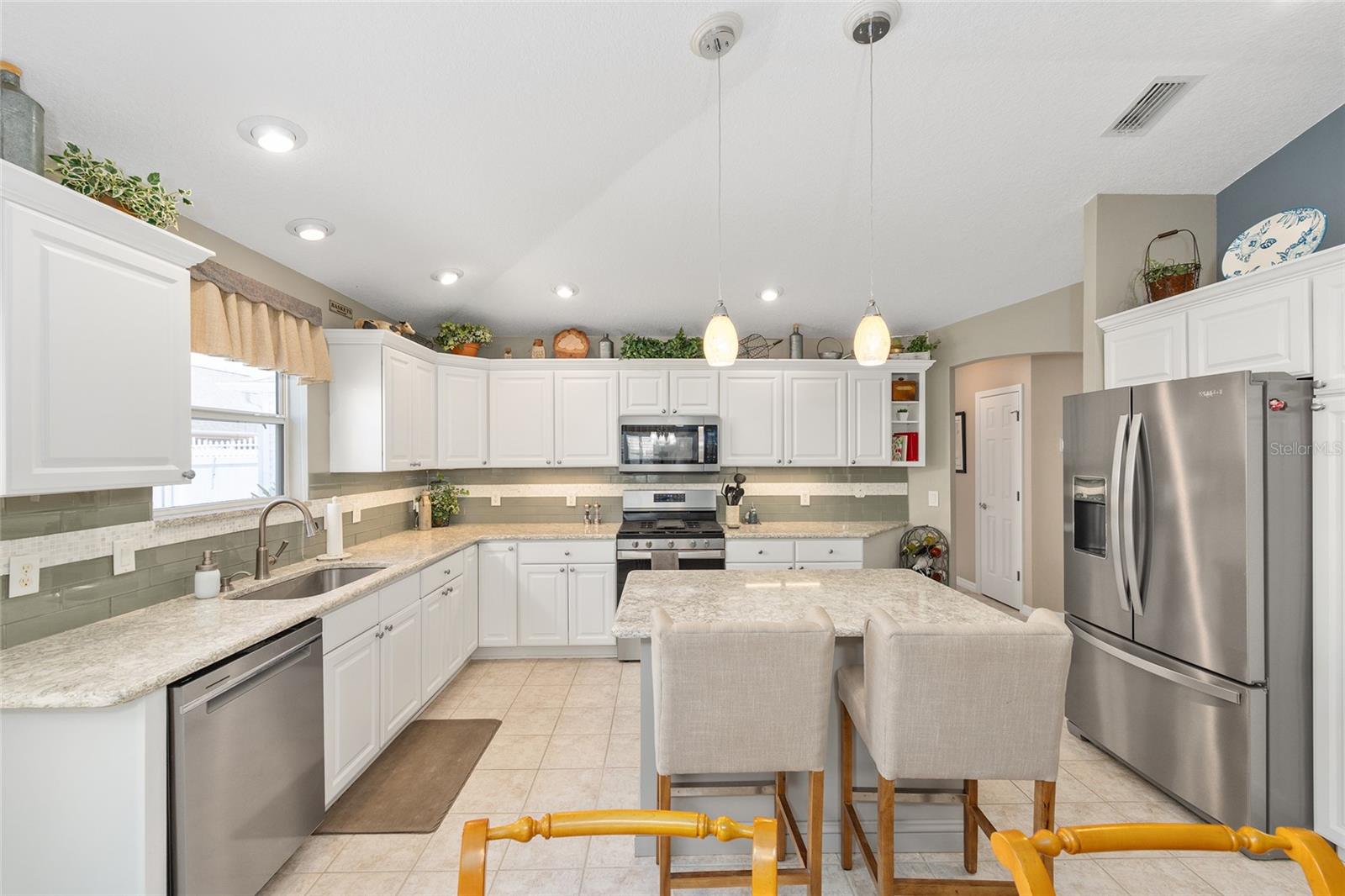 1678 GOVAN PL, THE VILLAGES, FL, 32162