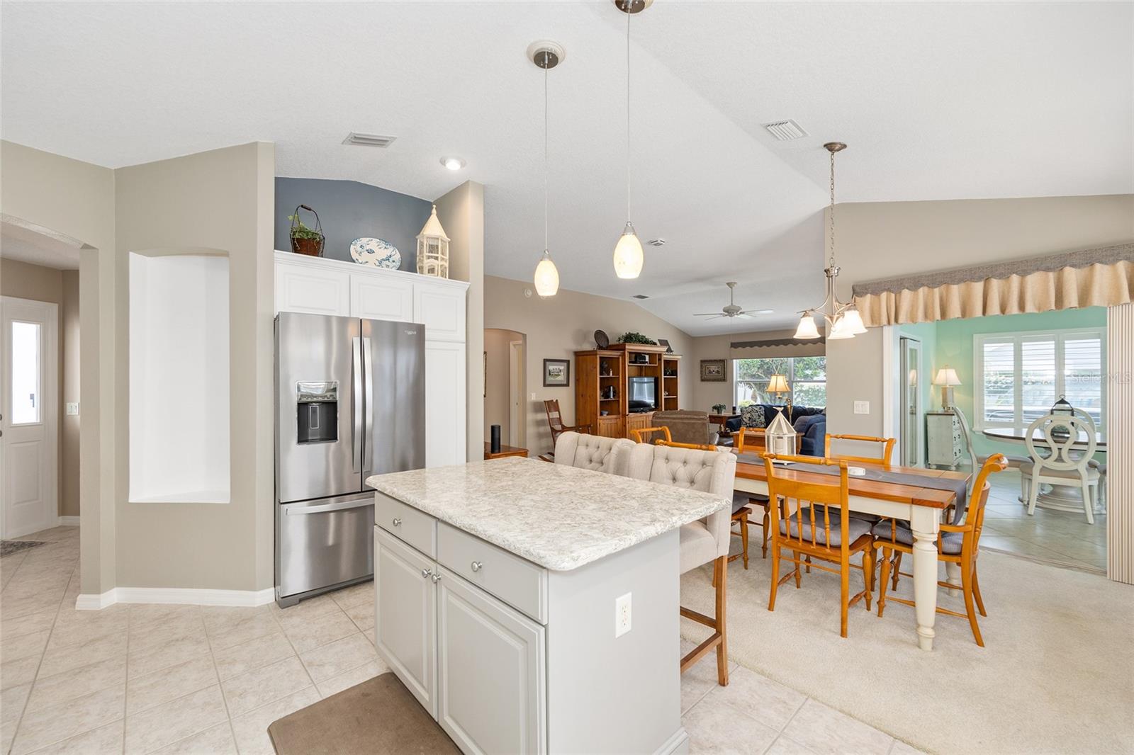1678 GOVAN PL, THE VILLAGES, FL, 32162
