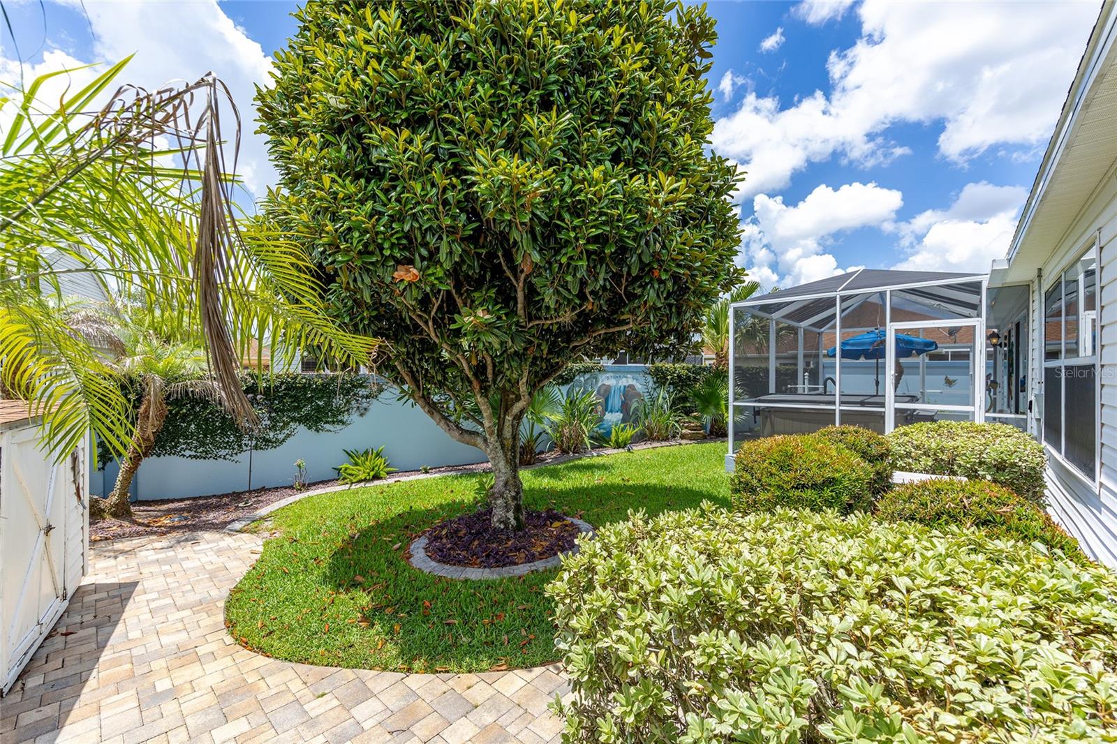 1678 GOVAN PL, THE VILLAGES, FL, 32162
