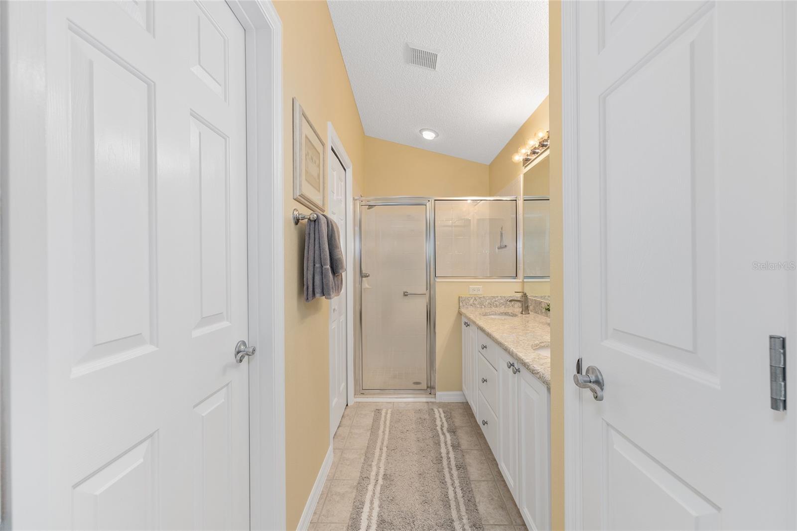1678 GOVAN PL, THE VILLAGES, FL, 32162