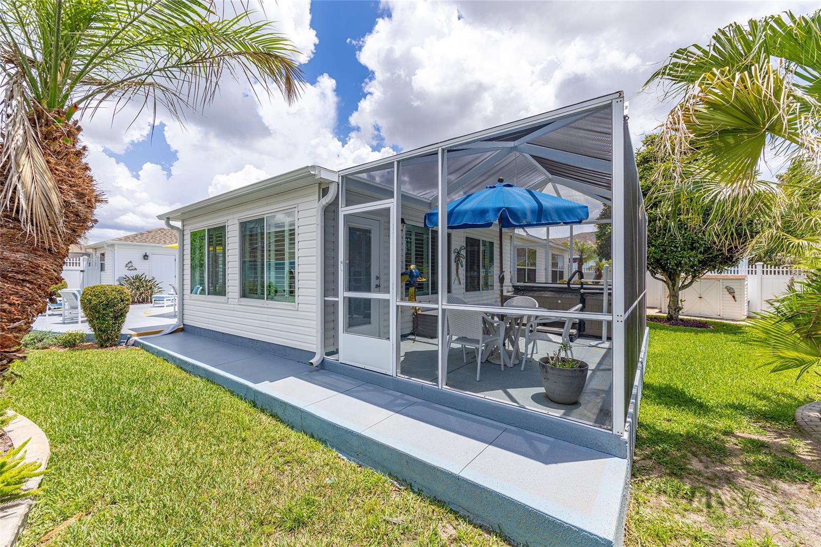1678 GOVAN PL, THE VILLAGES, FL, 32162