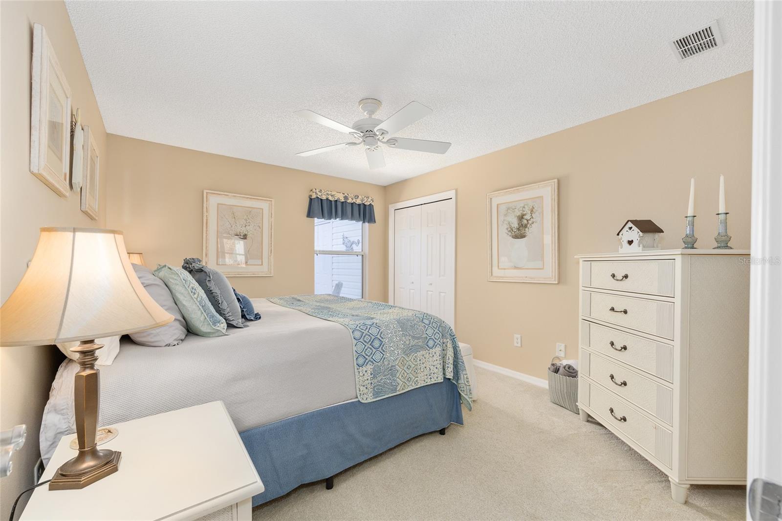 1678 GOVAN PL, THE VILLAGES, FL, 32162