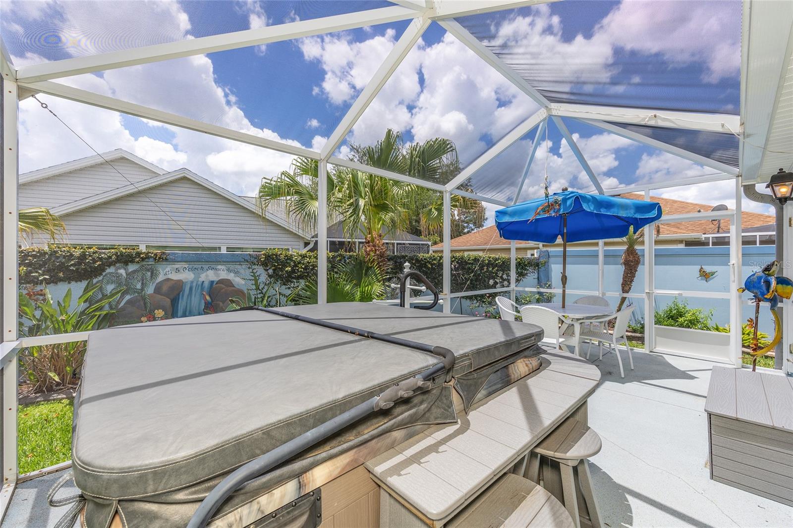 1678 GOVAN PL, THE VILLAGES, FL, 32162