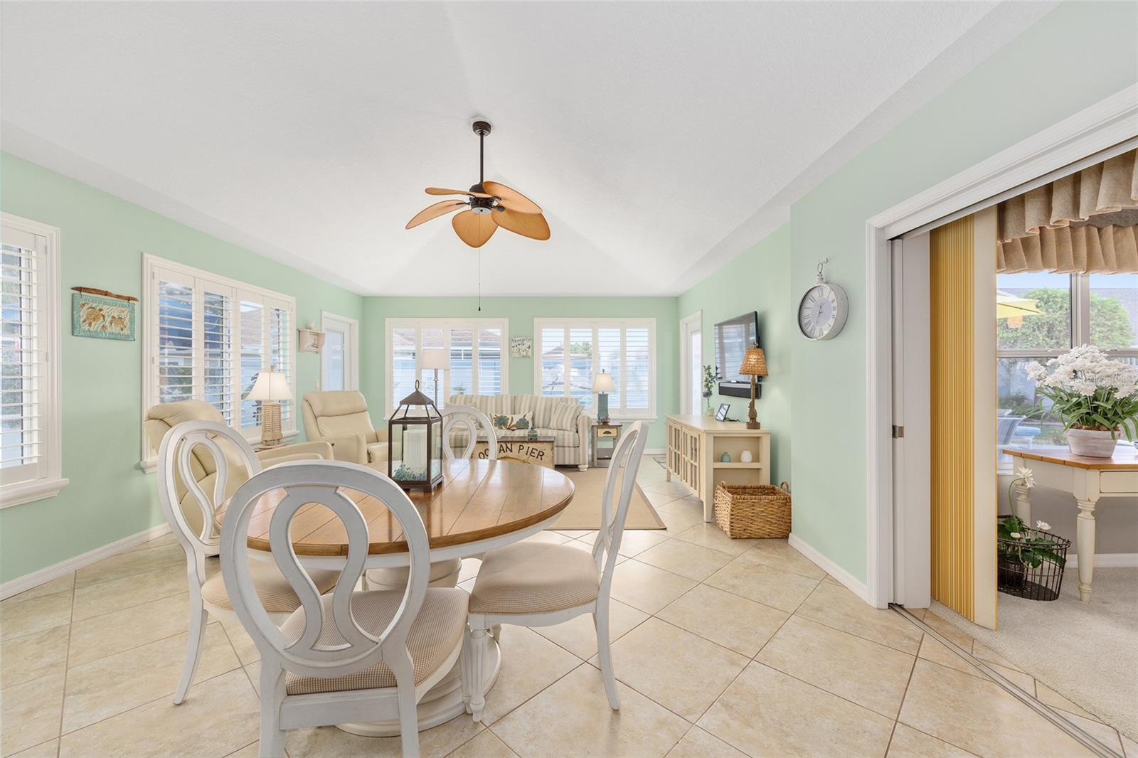 1678 GOVAN PL, THE VILLAGES, FL, 32162