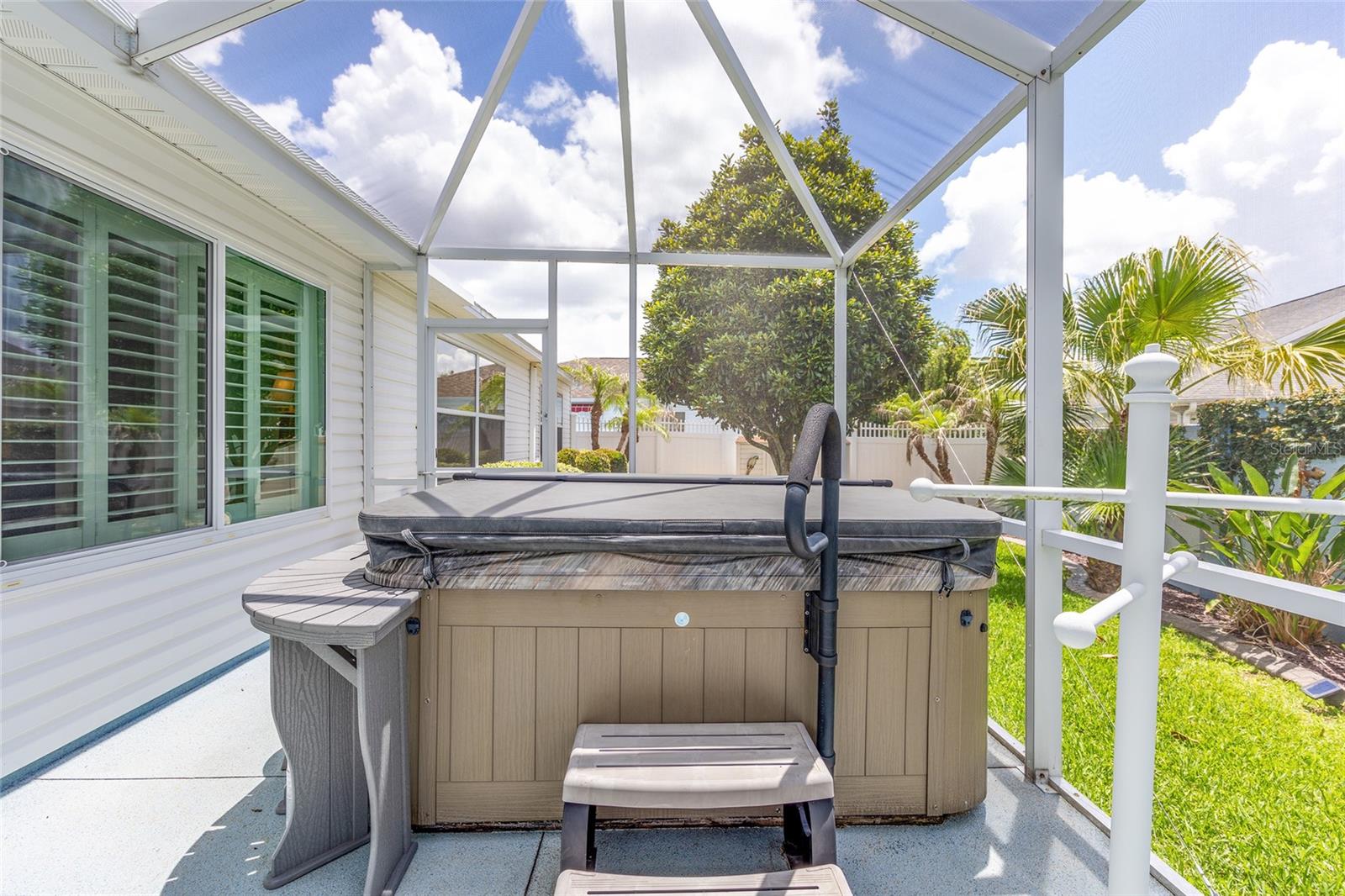 1678 GOVAN PL, THE VILLAGES, FL, 32162