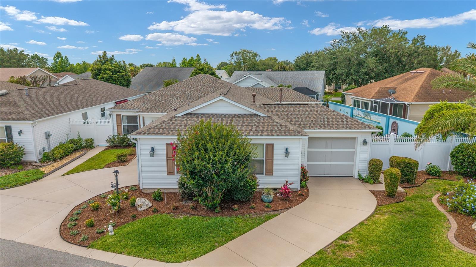1678 GOVAN PL, THE VILLAGES, FL, 32162