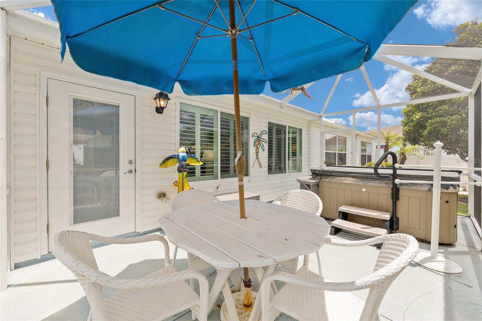 1678 GOVAN PL, THE VILLAGES, FL, 32162