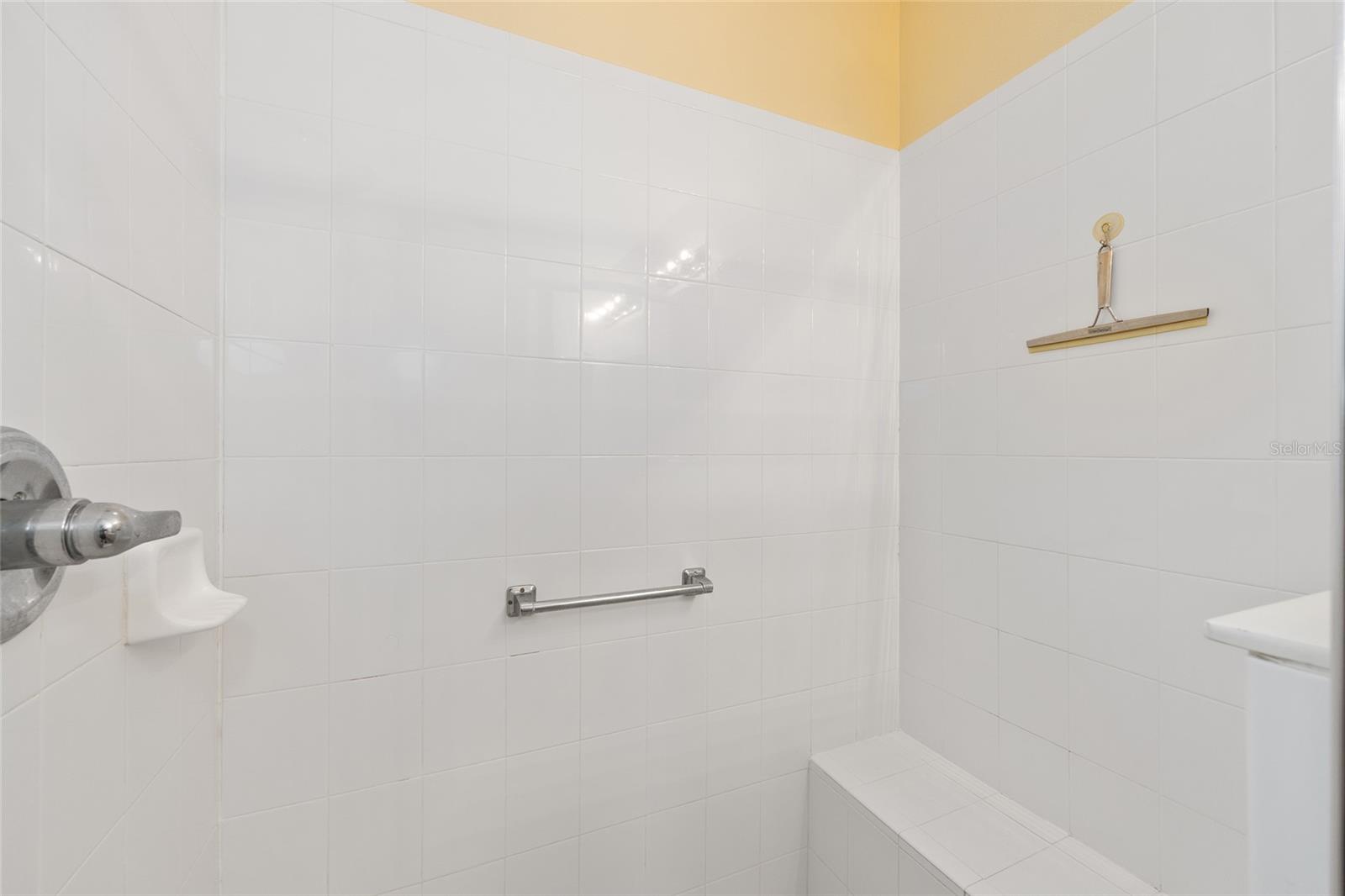 1678 GOVAN PL, THE VILLAGES, FL, 32162